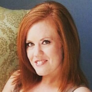 Meet your Posher, Candace